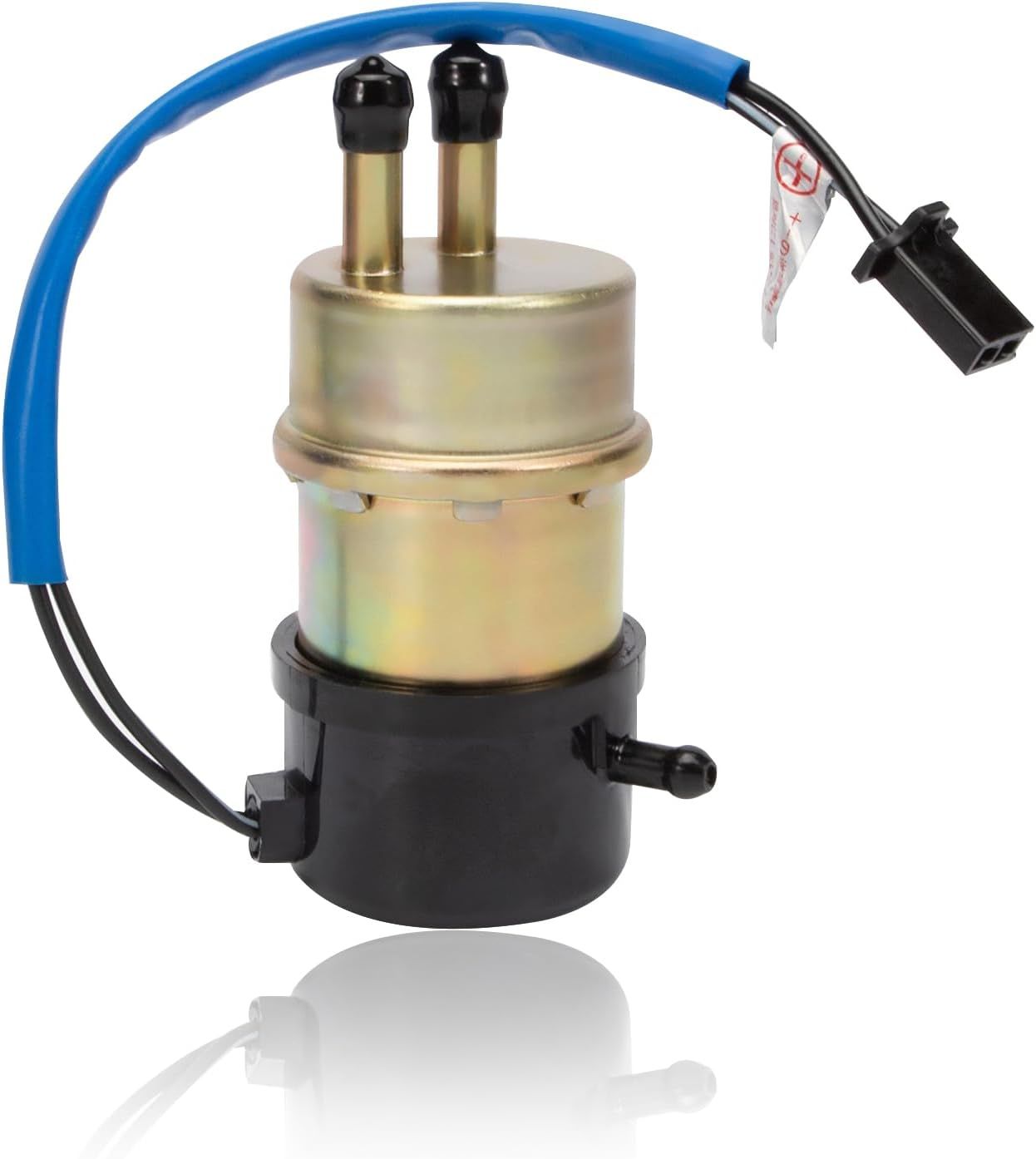 Bombas de gasolina de recambio para Honda CBR600F2 CBR600F3 TRX350D 1987-2000