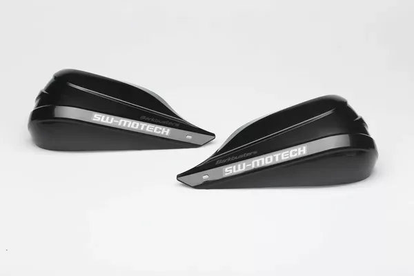 Kit paramanos BBSTORM Sw-Motech para Vogue Rally / Yamaha MT-07