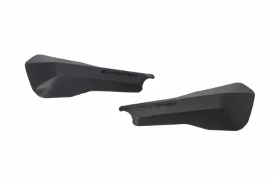 Kit de paramanos Sport Sw-Motech para Honda CB 500