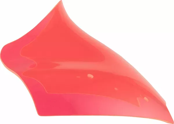 Parabrisas Sport Flare™ KLOCK WERKS
WINDSHIELD FLARE 10" SPORT 23-24 FLTR HARLEY DAVIDSON ROAD  GLIDE