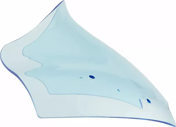 Parabrisas Sport Flare™ KLOCK WERKS
WINDSHIELD FLARE 10" SPORT 23-24 FLTR HARLEY DAVIDSON ROAD  GLIDE