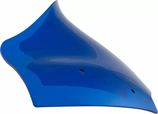 Parabrisas Sport Flare™ KLOCK WERKS
WINDSHIELD FLARE 10" SPORT 23-24 FLTR HARLEY DAVIDSON ROAD  GLIDE