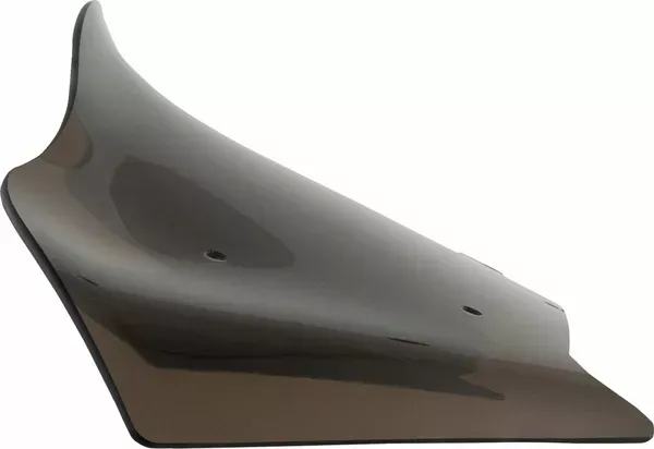 Parabrisas Kolor Flare™ KLOCK WERKS
WINDSHIELD FLARE - 8" - HARLEY DAVIDSON ROAD 23-24 FLH