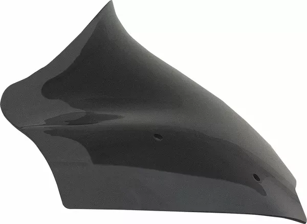 Parabrisas Sport Flare™ KLOCK WERKS
WINDSHIELD FLARE 10" SPORT 23-24 FLTR HARLEY DAVIDSON ROAD  GLIDE