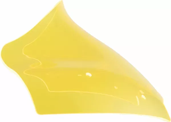 Parabrisas Sport Flare™ KLOCK WERKS
WINDSHIELD FLARE 10" SPORT 23-24 FLTR HARLEY DAVIDSON ROAD  GLIDE