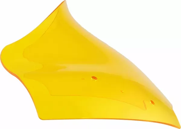 Parabrisas Sport Flare™ KLOCK WERKS
WINDSHIELD FLARE 10" SPORT 23-24 FLTR HARLEY DAVIDSON ROAD  GLIDE