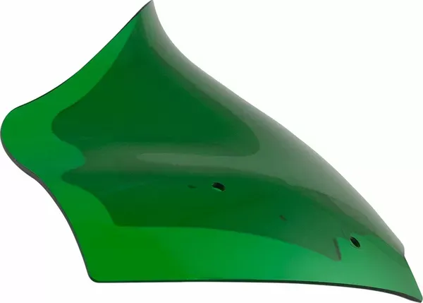 Parabrisas Sport Flare™ KLOCK WERKS
WINDSHIELD FLARE 10" SPORT 23-24 FLTR HARLEY DAVIDSON ROAD  GLIDE