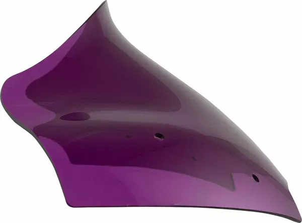 Parabrisas Sport Flare™ KLOCK WERKS
WINDSHIELD FLARE 10" SPORT 23-24 FLTR HARLEY DAVIDSON ROAD  GLIDE