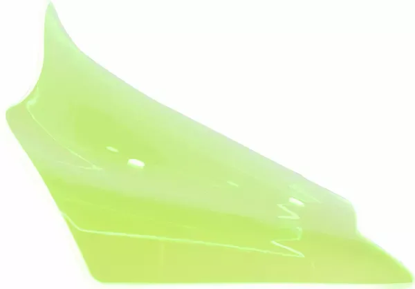 Parabrisas Kolor Flare™ KLOCK WERKS
WINDSHIELD FLARE - 8" - HARLEY DAVIDSON ROAD 23-24 FLH