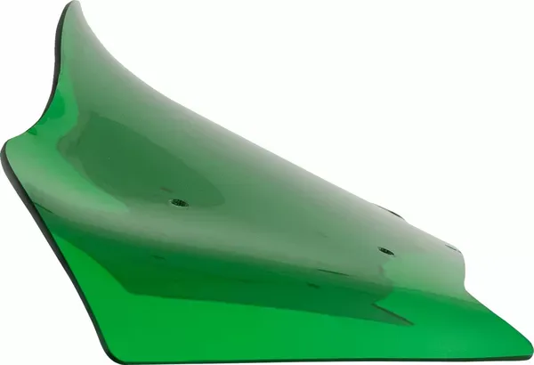 Parabrisas Kolor Flare™ KLOCK WERKS
WINDSHIELD FLARE - 8" - HARLEY DAVIDSON ROAD 23-24 FLH