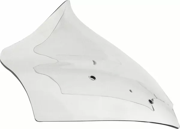 Parabrisas Sport Flare™ KLOCK WERKS
WINDSHIELD FLARE 10" SPORT 23-24 FLTR HARLEY DAVIDSON ROAD  GLIDE