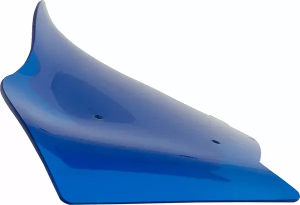 Parabrisas Kolor Flare™ KLOCK WERKS
WINDSHIELD FLARE - 8" - HARLEY DAVIDSON ROAD 23-24 FLH