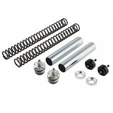 Kit de reacondicionamiento de horquilla YSS para YAMAHA MT-03 /  R25 y R3