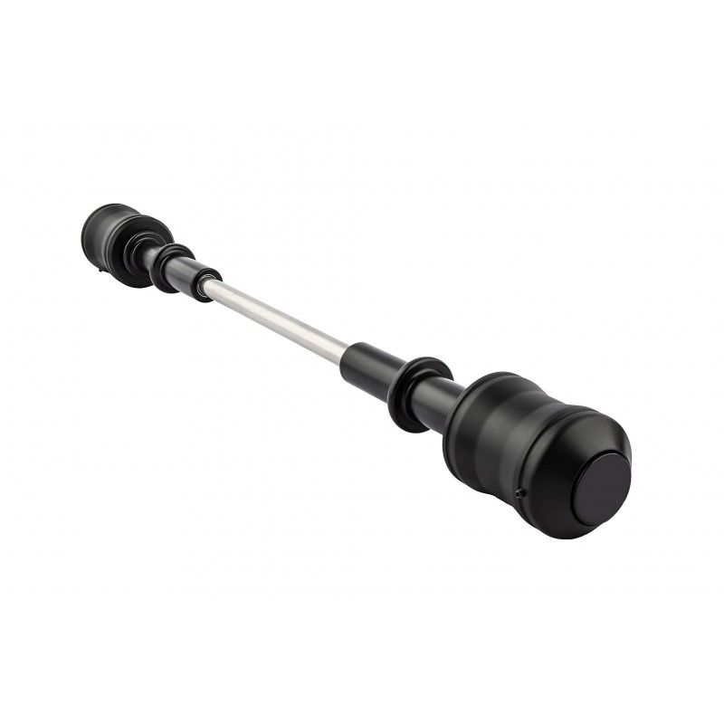 Topes Anti-Caida para Ducati Monster 797
