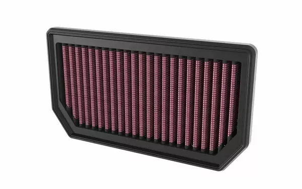 Filtro de aire de alto rendimiento K & N
AIR FILTR APRILIA RS/TUONO 660