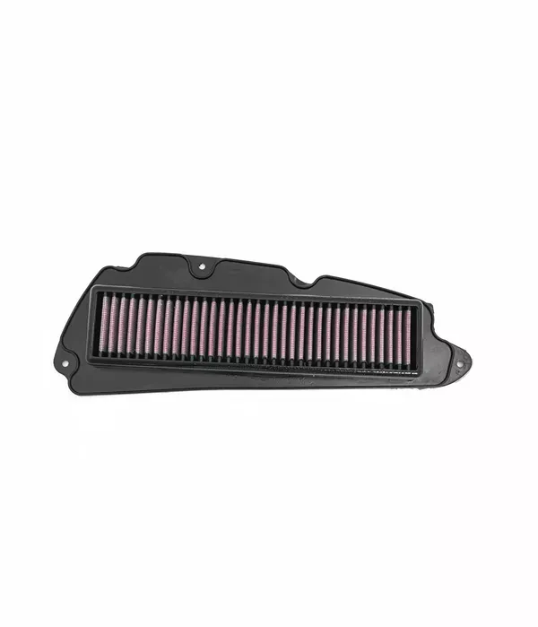 Filtro de aire de recambio OEM de alto flujo K & N
AIR FLTR HONDA SH300/350 / ADV350/ NSS 350