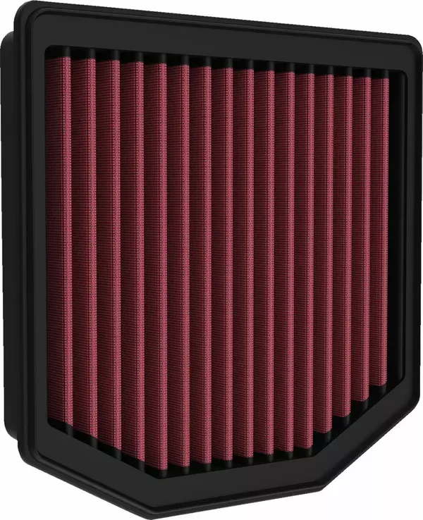 Filtro de aire de recambio OEM de alto flujo K & N
AIR FLTR TRIUMPH TIGER