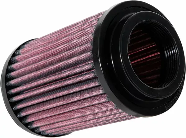 Filtro de aire de alto flujo K & N
AIR FLTR ROYAL ENFIELD HIMALAYAN / SCRAM