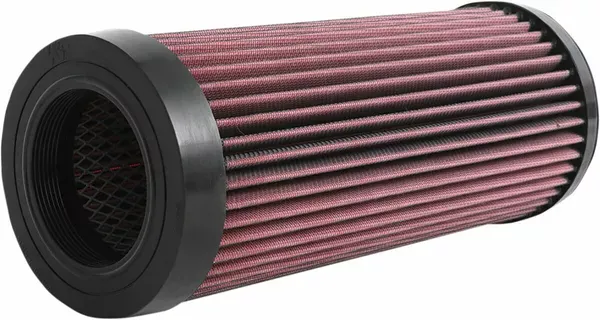 Filtro de aire de alto flujo K & N
AIR FILTER CAN AM MAVERICK X3