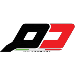 QD Exhaust