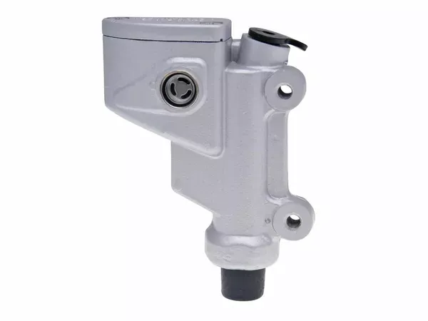 Bomba de freno trasera 101 OCTANE
REAR BRAKE PUMP para Aprilia / Derbi / Gilera