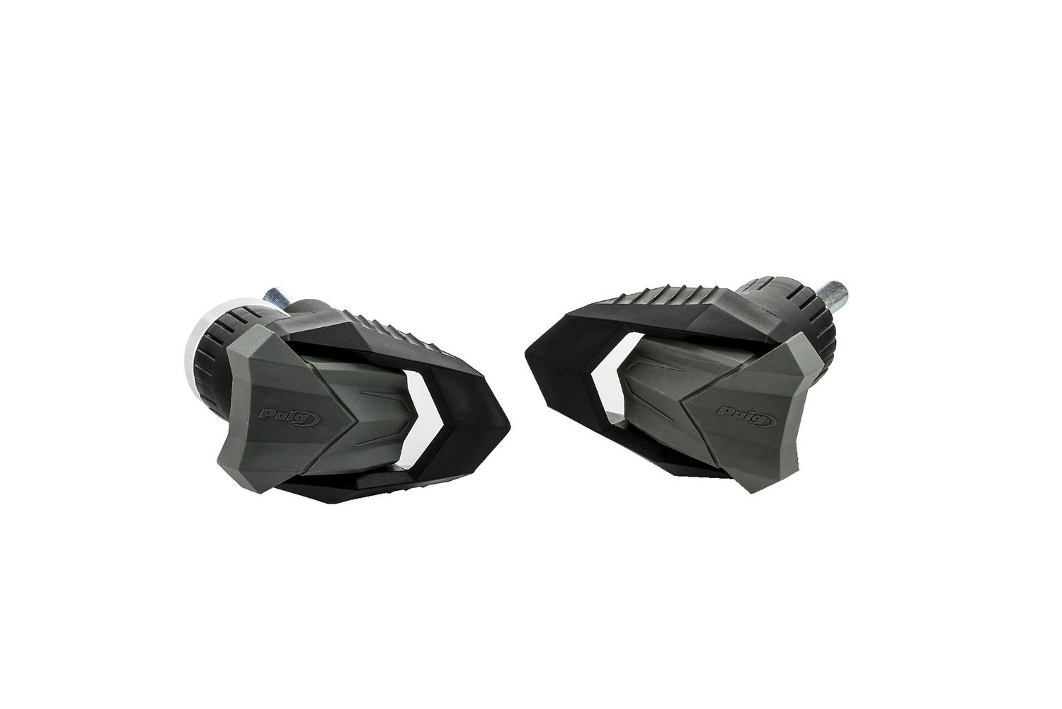 Protectores de Motor R19 para HONDA CBR650R 2024