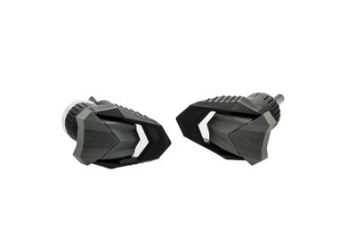 Protectores de Motor R19 para HONDA CBR650R 2024