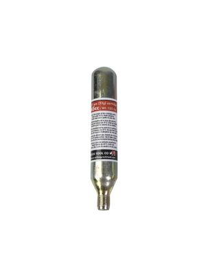 Botella CO2 45 cc
