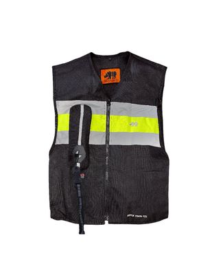 Airbag