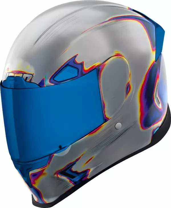 Casco Airframe Pro™ Re-Entry ICON
HELMET AFP REENTRY SV