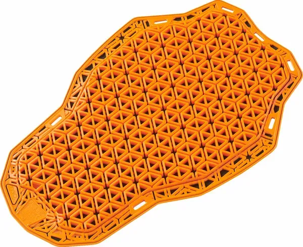 Protección de espalda D3O Ghost ICON
GUARD D3O GHOST BACK