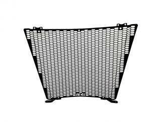 REJILLA PROTECCIÓN RADIADOR PRO R&G BMW S 1000 R / RR / XR 2020-2023 REJILLA PROTECCIÓN RADIADOR PRO R&G BMW S 1000 R / RR / XR 2020-2023