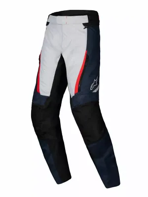 Pantalones ST-1 impermeables ALPINESTARS
PANTS ST-1 WP BLUE/BLACK