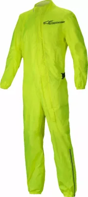Traje de lluvia Hurricane v2 ALPINESTARS
RAINSUIT HURRICANE V2 FLUO Traje de lluvia Hurricane v2 ALPINESTARS
RAINSUIT HURRICANE V2 FLUO