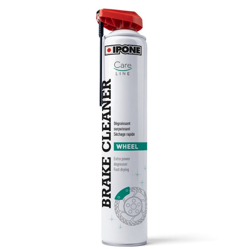 Ipone BRAKE CLEANER