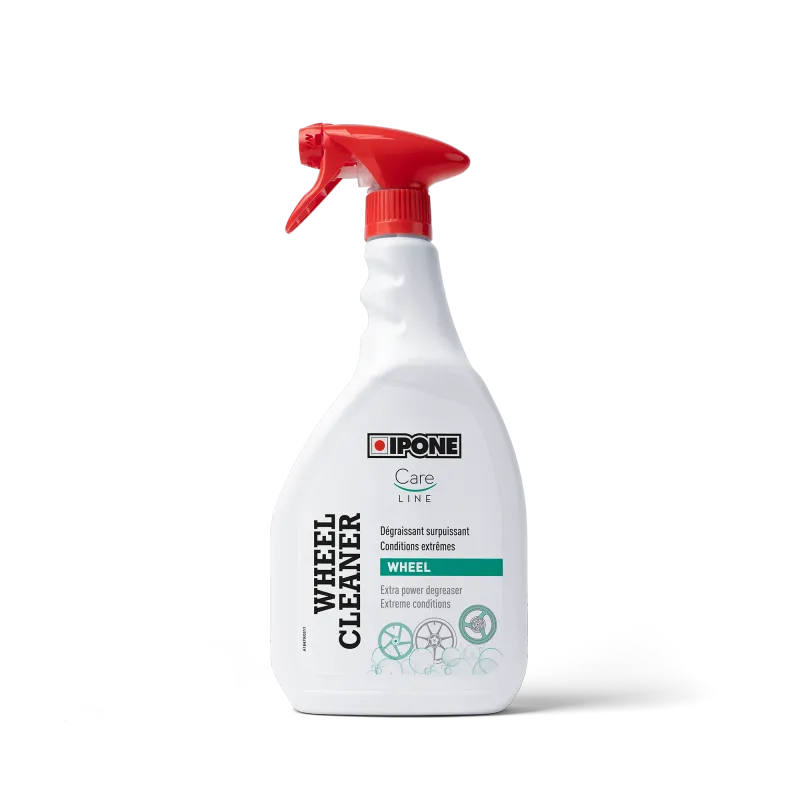 Ipone WHEEL CLEANER