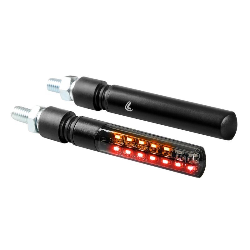 INDICADORES DE DIRECCION LED 12V LINE