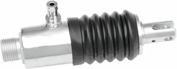 Bomba de freno trasera Harley Davidson MASTER CYL RR 97-8FLT