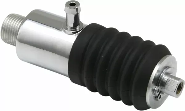 Bomba de freno trasera DRAG SPECIALTIES
CYLINDER MST RR Harley Davidson 87-99ST