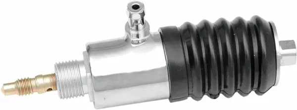 Bomba de freno trasera Harley Davidson MASTER CYL RR 95-6FLT