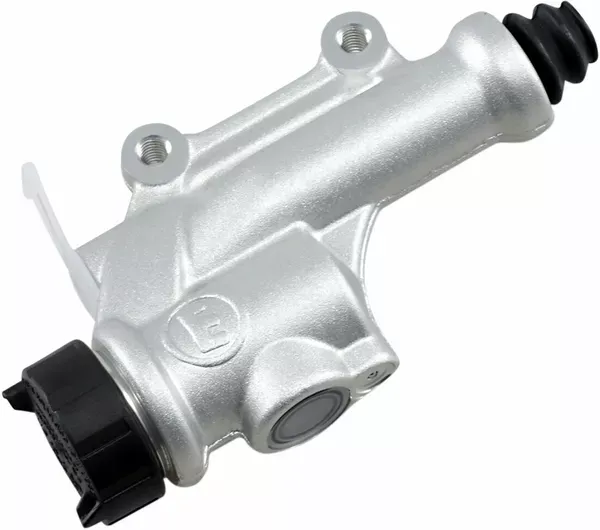 Bomba de freno trasera completa MAGURA BRAKE MC REAR para HUSQVARNA TC / TE