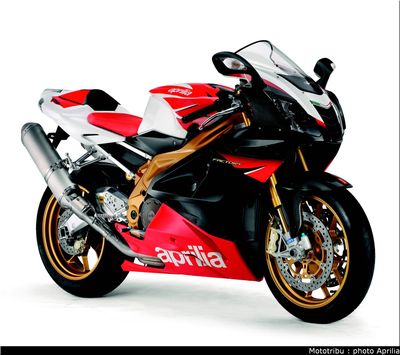 RSV