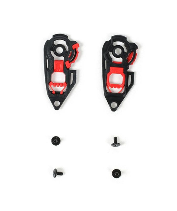 AGV KIT MECANISMO VISOR K5 S/K3 SV/K1/K1S N