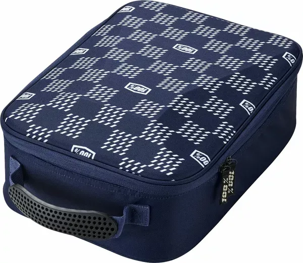 100% ESTUCHE GAFAS
GOGGLE CASE D