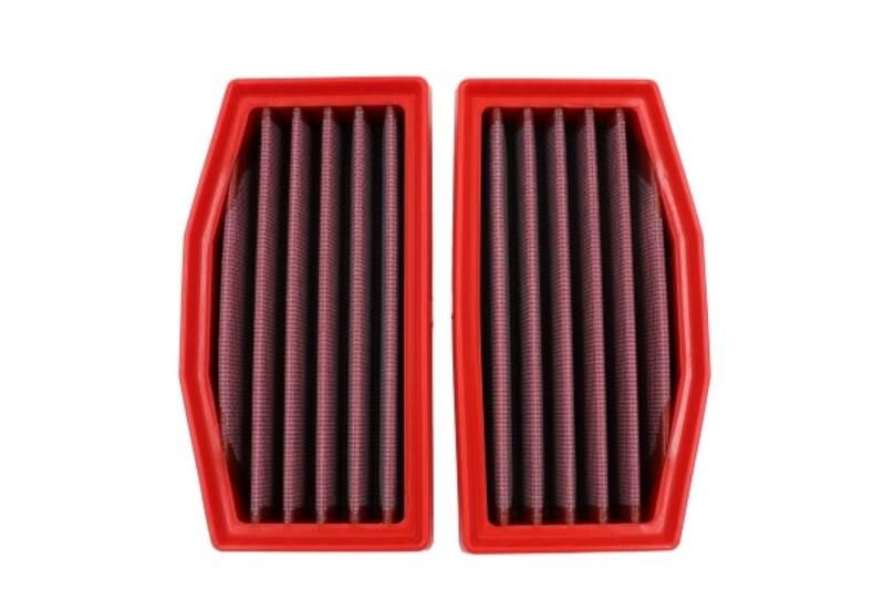 Filtro de aire BMC Standard - FM01203 para BMW R1300GS