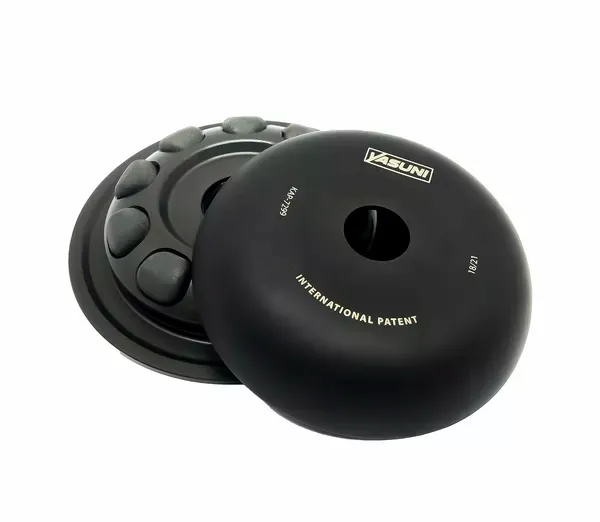 Vardiador YASUNI VARIATOR AXIAL HONDA SH 125CC