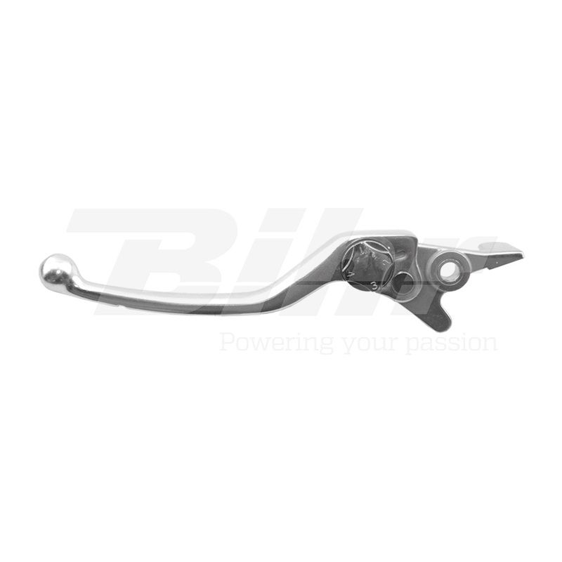Maneta izquierda  Aprilia Dorsoduro 750 / Shiver