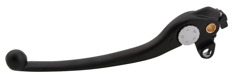 Maneta izquierda HONDA GL 1800 GOLD WING ABS (SC47)