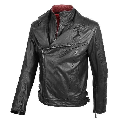 Chaqueta Kings II Man By City