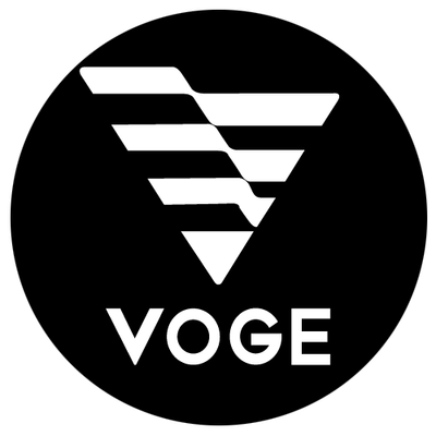 Voge